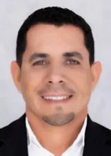 LUCAS CARDOSO