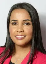 TAMIRES FRANCO ROMUALDO SILVA