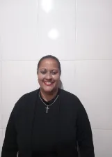 MAYLA LÚCIA DA SILVA