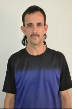 ROZELINO DE SOUZA