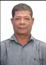 GERALDO MARIA BORGES COSTA