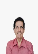 PAULO CÉSAR SOARES