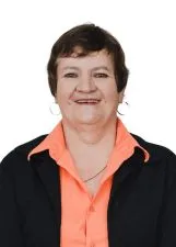 VALKIRIA DE FATIMA CORREA AUGUSTO