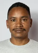 EDIMAURO PEREIRA NUNES