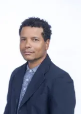 RIVALDO ARIEL DE SENA COSTA