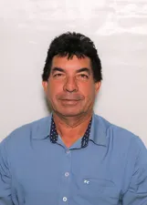 MOISES RODRIGUES DA SILVA