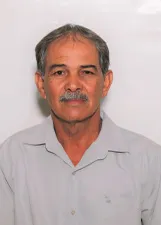 ADÃO DE JESUS PIMENTA