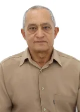 ESPEDITO BARBOSA DA SILVA