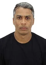 JUSCELINO MONTEIRO DE SOUZA