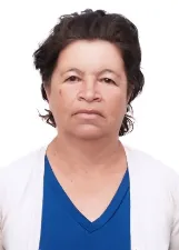 ENEDINA DA SILVA CARDOSO