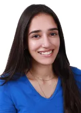 ALINE AMARAL VERSIANI