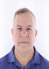 NILSON ANTONIO DE CASTRO CORCINI