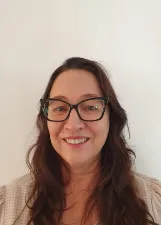 ROSEMEIRE IOLANDA COSTA CLEMENTE