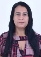 ANGELA NERES DE ALMEIDA FAGUNDES