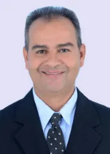 PAULO CÉSAR FERREIRA DOS SANTOS