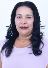 ELDA FERREIRA DE FRANÇA SILVA