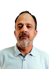 ANTONIO EDUARDO DE ALMEIDA