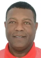 NELSON DE JESUS PEREIRA