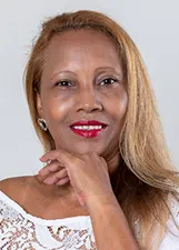 MARIA DE FÁTIMA TEIXEIRA DA SILVA