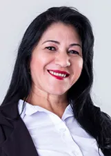 ANA CRISTINA CONCEIÇÃO NETO