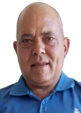 JARSON NUNES XAVIER