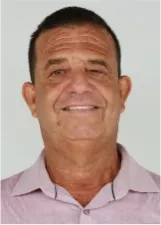 VALDECI RAMOS SOARES