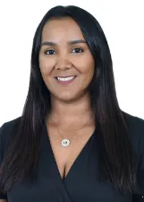 ELIZANGELA ALVES COUTINHO