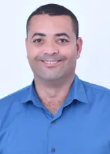 NIVEO WANDER ALVES COUTINHO