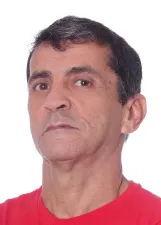 EDIMIRSON DE CASTRO