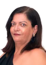 CRISTIANE CONCEIÇÃO DE SOUZA