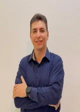 THIAGO GONÇALVES RIBEIRO