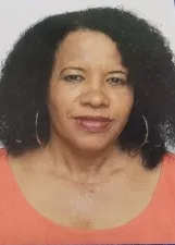 REJANI AMÉLIA DO CARMO