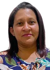 EDIVINA LINO BATISTA