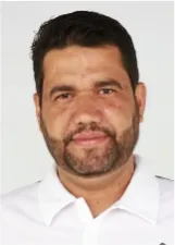 ADONIRAN ROBSON DE OLIVEIRA