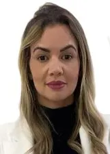 MAGNA OLIVEIRA ALVES