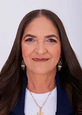 CLEIDE SANTOS REIS SANTANA