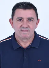 WALDECI ALVES COUTINHO