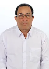 BIANOR XAVIER DE ALMEIDA JUNIOR