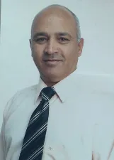 SANDRO LUIZ DE SOUZA NASCIMENTO