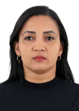 MARIA VANDA RIBEIRO DA SILVA