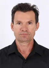 HELIO RODRIGUES DE FREITAS