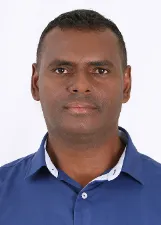 ISAEL EVANGELISTA DE SOUSA