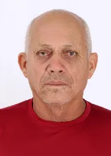 JOSE PEREIRA DE FREITAS