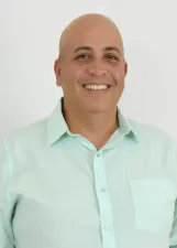 PAULO SERGIO DE SOUSA