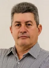 LUCIANO DIAS DA SILVA