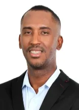PETRONEY CUSTODIO DE SOUZA GALIZA