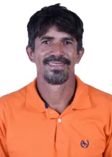 MANOEL MENDES LOURENÇO