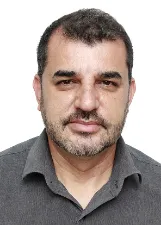 CHARLES LÚCIO MACIEL
