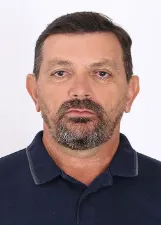 NILTON CEZAR DA PAIXÃO SILVA