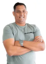 JOÃO PAULO DA SILVA SANTOS